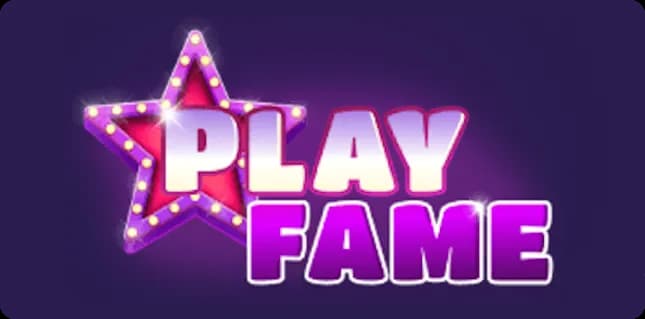 PlayFame