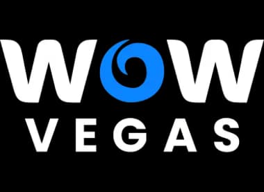 WowVegas