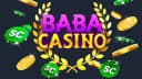 Baba Casino