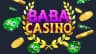Baba Casino