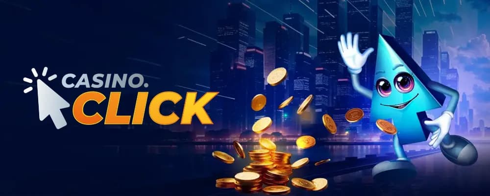 Casino Click
