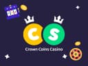Crown Coin Casino