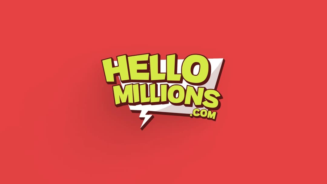 HelloMillions