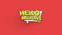HelloMillions