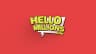 HelloMillions