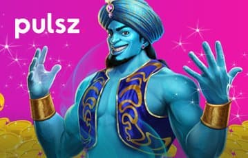 Pulsz