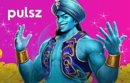 Pulsz
