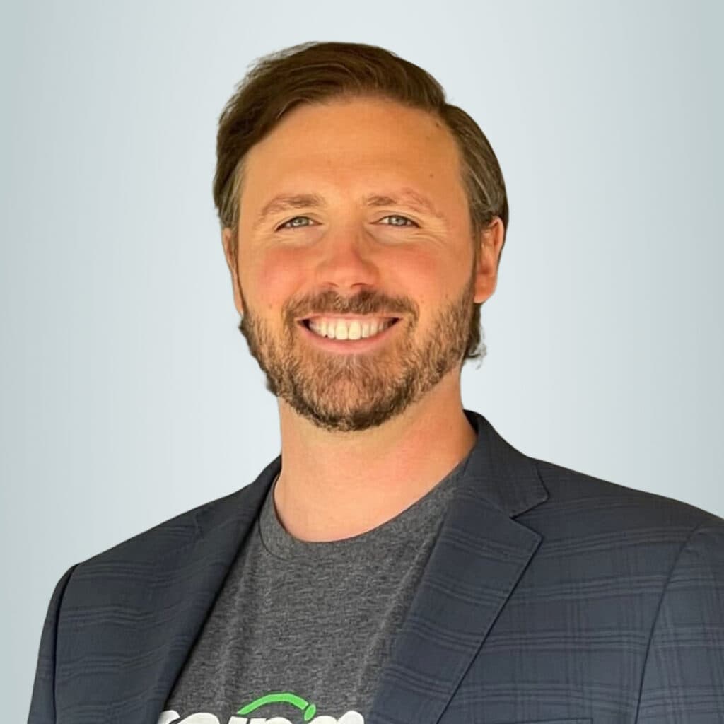 Jeff Renda